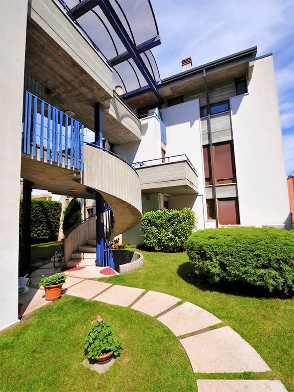 Villa Terri فيرونا المظهر الخارجي الصورة