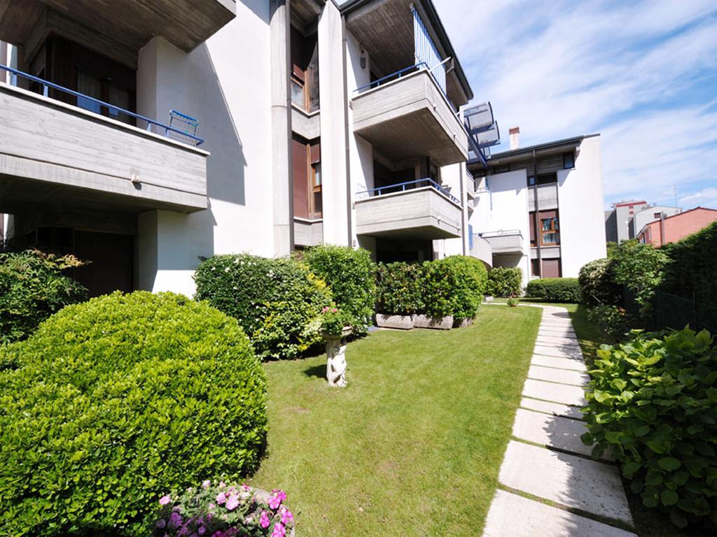 Villa Terri فيرونا المظهر الخارجي الصورة
