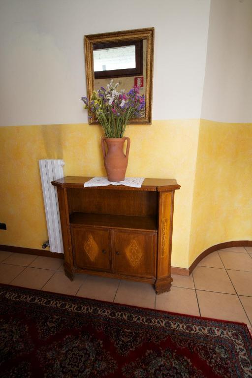 Villa Terri فيرونا المظهر الخارجي الصورة