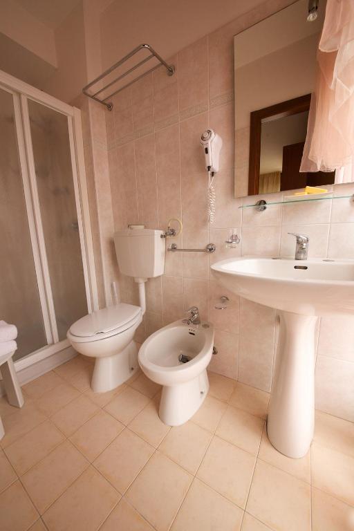 Villa Terri فيرونا المظهر الخارجي الصورة