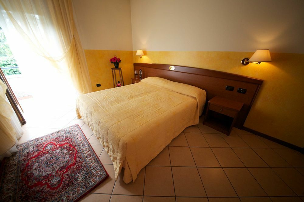 Villa Terri فيرونا المظهر الخارجي الصورة